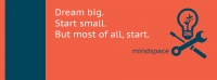 HOW TO START A STARTUP‏‎