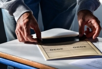 Επαναληπτικές Πανελλήνιες 2020: Ξεκινούν σήμερα – Δείτε το Πρόγραμμα (ΓΕΛ &amp; ΕΠΑΛ)