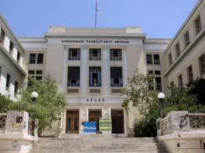 Αναστέλλεται η λειτουργία της ΑΣΟΕΕ για όλη την εβδομάδα