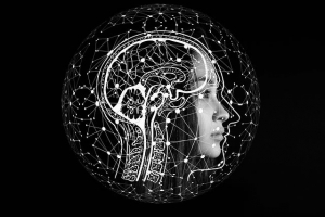 Το μέλλον της ανθρωπότητας: Η Τεχνητή Νοημοσύνη και η Πρωτοπορία της Ανθρώπινης Εξέλιξης