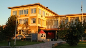 Πανεπιστήμιο Πατρών: Πολλοί φοιτητές, ελάχιστοι καθηγητές-Από τις χειρότερες αναλογίες