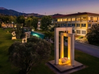 Νέα εποχή για το Πανεπιστήμιο Πατρών: 4 εκατομμύρια ευρώ επένδυση στο μέλλον, επένδυση στους φοιτητές