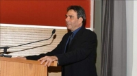 Νέος πρύτανης του Πολυτεχνείου Κρήτης ο Μιχάλης Ζερβάκης