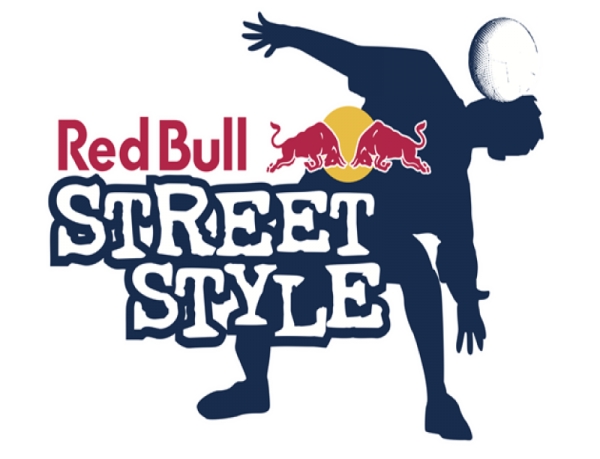 Το Παγκόσμιο Πρωτάθλημα freestyle football μόλις ξεκίνησε online. Δήλωσε συμμετοχή έως τις 21 Ιουνίου!