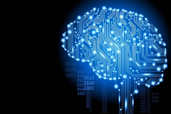 Το πιο σύντομο IQ τεστ: Τρεις ερωτήσεις μόνο, λίγοι απαντούν σωστά