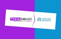 Think Silicon: Ξεκίνησε από Πάτρα, κατακτάει τον κόσμο