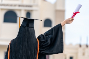 Τα 10 πιο περιζήτητα πτυχία πανεπιστημίου