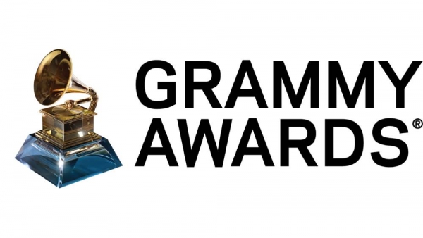 Grammy 2024: Ανακοινώθηκαν οι Υποψηφιότητες- Αναλυτικά η Λίστα