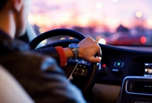 H «αόρατη» λωρίδα που σας «μιλά» και θα μπει στην Αττική Οδό - Η διεθνής καινοτομία του Πανεπιστημίου Πατρών