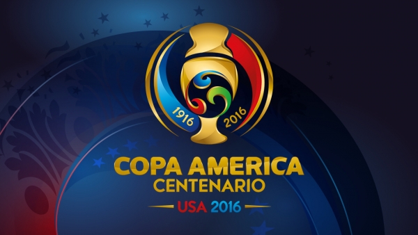 Το τηλεοπτικό πρόγραμμα του Copa America
