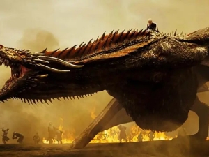 Game of Thrones: Όλα όσα ετοιμάζει το HBO για το λατρεμένο σύμπαν