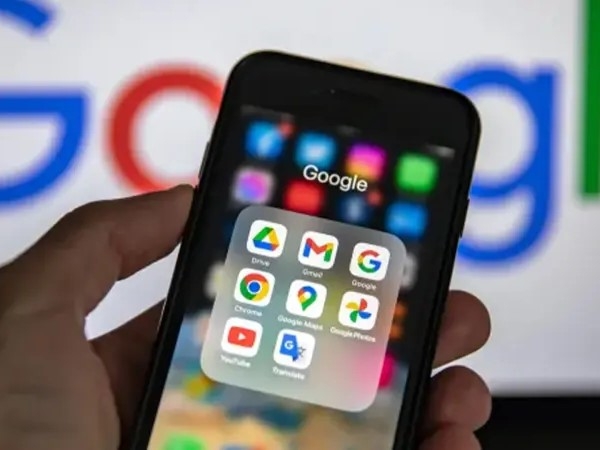 Έπεσαν YouTube, Gmail και Google – Χάος σε πολλές χώρες