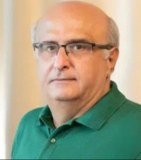 Χρ. Μπούρας: «Ερχονται μεγάλες αλλαγές σε κάθε επίπεδο…»