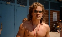 Το τρέιλερ της τρίτης σεζόν Stranger Things είναι εδώ να μας παρηγορήσει