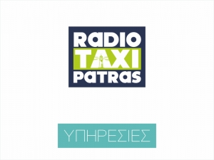 Radio Taxi