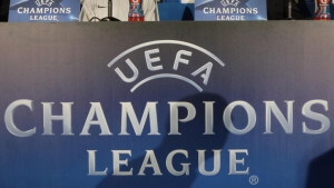 Κλήρωση Champions League: Ματς - φωτιά για τους «16»