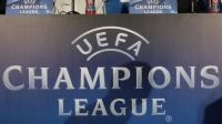 Κλήρωση Champions League: Ματς - φωτιά για τους «16»