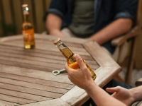 Η μπύρα χωρίς αλκοόλ δεν είναι τόσο αθώα όσο νομίζεις