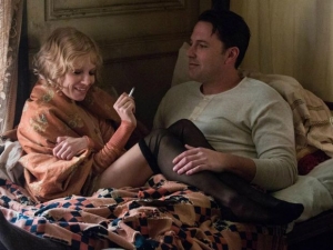 10 ατάκες που επιτρέπεται να πεις μετά το σεξ