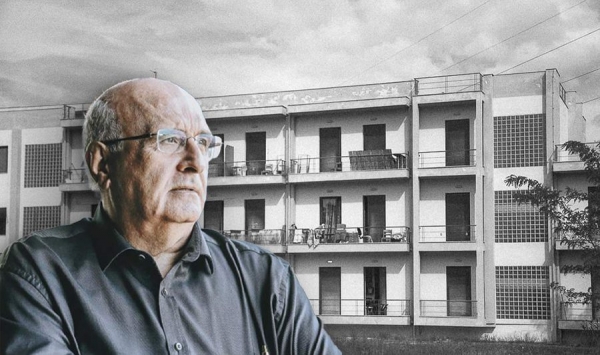 Το καλό παράδειγμα του Πανεπιστήμιου Πατρών