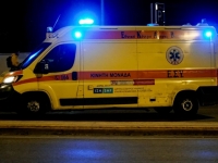 Σοκ στην Πάτρα: 23χρονη φοιτήτρια βρέθηκε κρεμασμένη