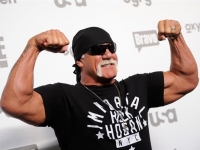Hulk Hogan: Πέθανε ο θρύλος του WWE και ηθοποιός