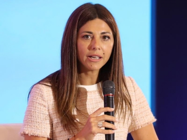 Νέα χρηματοδότηση 2,05 εκατ. ευρώ για έργα στο ΔΠΘ - 1,2 εκατ ευρώ για τη Φοιτητική Εστία Καβάλας και 850 χιλ. για το φοιτητικό εστιατόριο