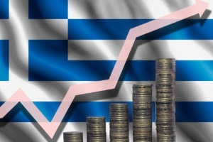 Οι ελληνικές επιχειρήσεις πάτησαν το γκάζι των επενδύσεων