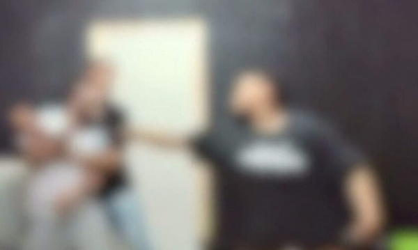 Προφυλακίστηκε Διάσημος YouTuber για Κακοποίηση ΑΜΕΑ σε Live