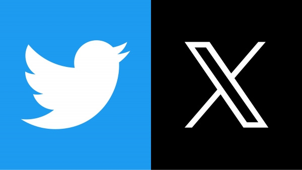 Twitter-Χ ένα χρόνο μετά: Τι άλλαξε ο Elon Musk;