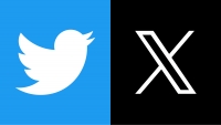 Twitter-Χ ένα χρόνο μετά: Τι άλλαξε ο Elon Musk;