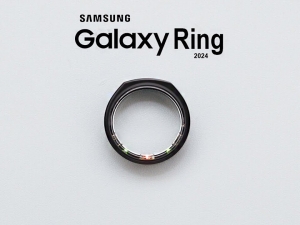 Το Galaxy Ring της Samsung θα έχει μία σημαντική λειτουργία που θα σας φανεί χρήσιμη