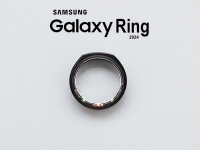 Το Galaxy Ring της Samsung θα έχει μία σημαντική λειτουργία που θα σας φανεί χρήσιμη