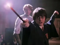 Η γκάφα στο Harry Potter and the Chamber of Secrets που μάλλον δεν γνωρίζατε!