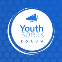 2o YouthSpeak Forum Greece: Άκουσε - Συζήτησε - Δημιούργησε!
