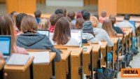 Στον αέρα αλλαγές στο σύστημα εισαγωγής: Πρόταση για κατάργηση Πανελληνίων σε τμήματα με περισσότερες θέσεις από υποψηφίους