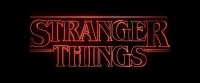 Stranger Things 4 πάρτι στο Black Box