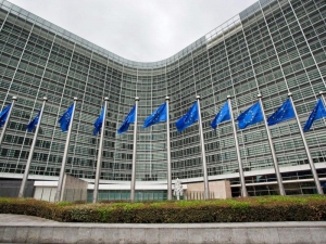 Ευρωπαϊκός Διαγωνισμός ΑΣΕΠ: 1.490 προσλήψεις χωρίς προϋπηρεσία στην ΕΕ