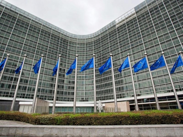 Ευρωπαϊκός Διαγωνισμός ΑΣΕΠ: 1.490 προσλήψεις χωρίς προϋπηρεσία στην ΕΕ