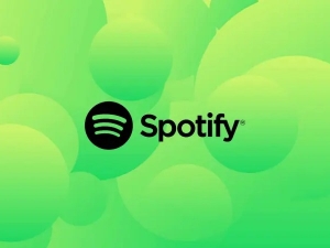 Μάθαμε πόσοι πληρώνουν Spotify Premium