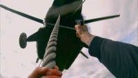 Hardcore Henry: Το πρώτο POV action film βγαίνει στις αίθουσες