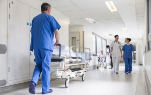 ΠΜΣ «Δημόσια Υγεία και Διοίκηση Υπηρεσιών Υγείας» στο Πανεπιστήμιο Κρήτης