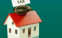 Λιγότεροι Ελληνες έχουν πλέον δικό τους σπίτι