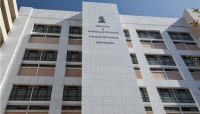 Οι μετεγγραφές φοιτητών στα ΑΕΙ φέτος
