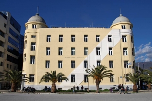 Παν. Θεσσαλίας: Παγκόσμια διάκριση για μέθοδο ανίχνευσης της φυματίωσης