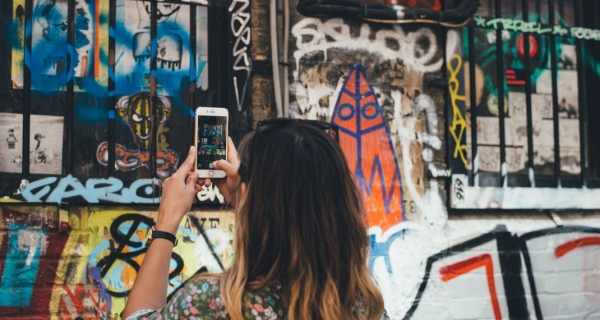 «Πώς κατάφερα να αποκτήσω 10Κ followers στο Instagram χωρίς να πληρώσω» -Oι 5 στρατηγικές κινήσεις