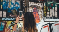 «Πώς κατάφερα να αποκτήσω 10Κ followers στο Instagram χωρίς να πληρώσω» -Oι 5 στρατηγικές κινήσεις