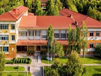 Η Σύνοδος των Πρυτάνεων φέρνει στην Πάτρα 300 Ακαδημαϊκούς, απόντες οι φορείς από την υποδοχή