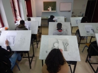 Πανελλήνιες 2024: Περίπου 45.000 υποψήφιοι έγραψαν κάτω από τη βάση σε τουλάχιστον ένα μάθημα!