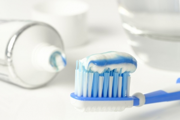 5 tips απο Οδοντίατρους Που Θα Σου Σώσουν τα Δόντια